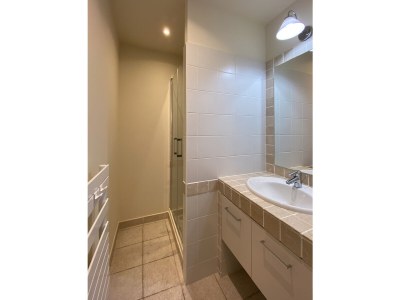 Holiday house Villa Lou - Features photo 28