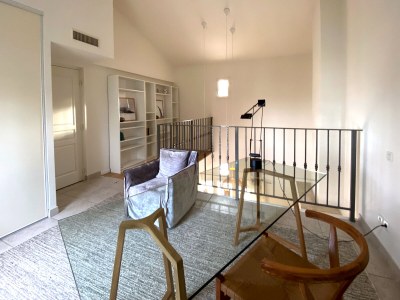 Holiday house Villa Lou - Features photo 29