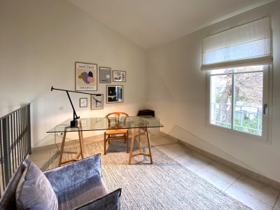 Holiday house Villa Lou - Features photo 30