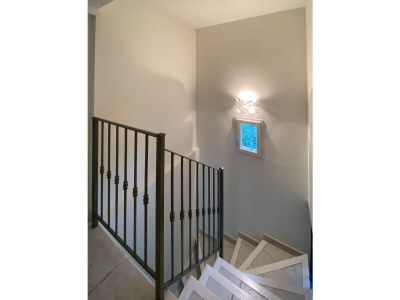 Holiday house Villa Lou - Features photo 31