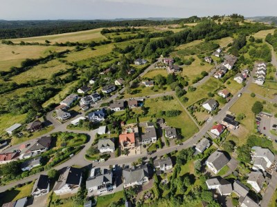 Holiday apartment Luxus Ferienwohnung Chalet Seenähe - Outdoor photo 7