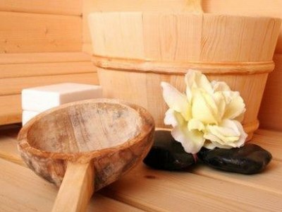 Holiday apartment Luxus Ferienwohnung Chalet Seenähe - Features photo 25