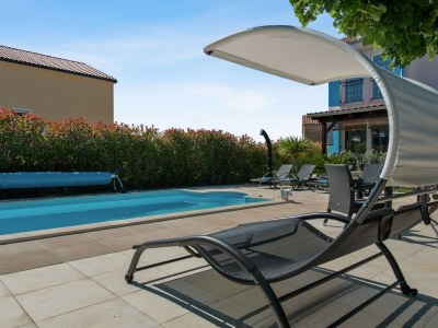 Villa Villa Dory - Outdoor photo 5