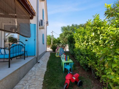 Villa Villa Dory - Outdoor photo 9