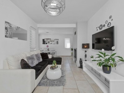 Villa Villa Dory - Features photo 16