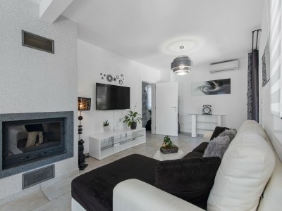 Villa Villa Dory - Features photo 17