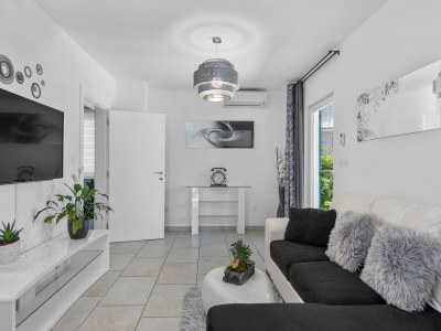 Villa Villa Dory - Features photo 18