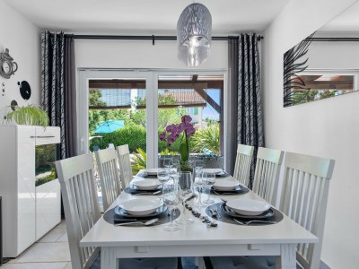 Villa Villa Dory - Features photo 19