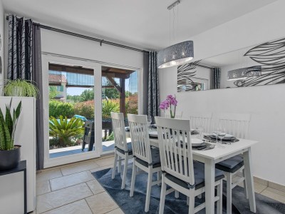 Villa Villa Dory - Features photo 20