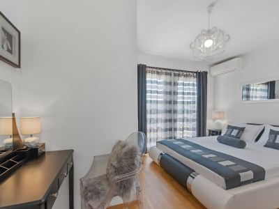 Villa Villa Dory - Features photo 23