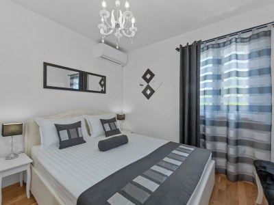 Villa Villa Dory - Features photo 24