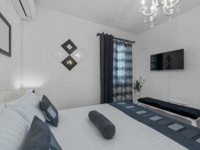 Villa Villa Dory - Features photo 25