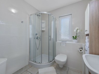 Villa Villa Dory - Features photo 26