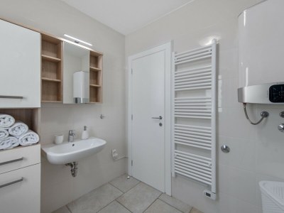 Villa Villa Dory - Features photo 27