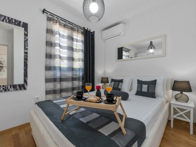 Villa Villa Dory - Features photo 28