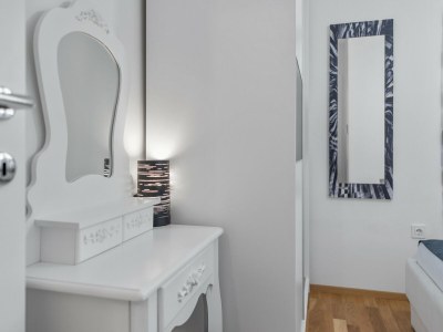 Villa Villa Dory - Features photo 29