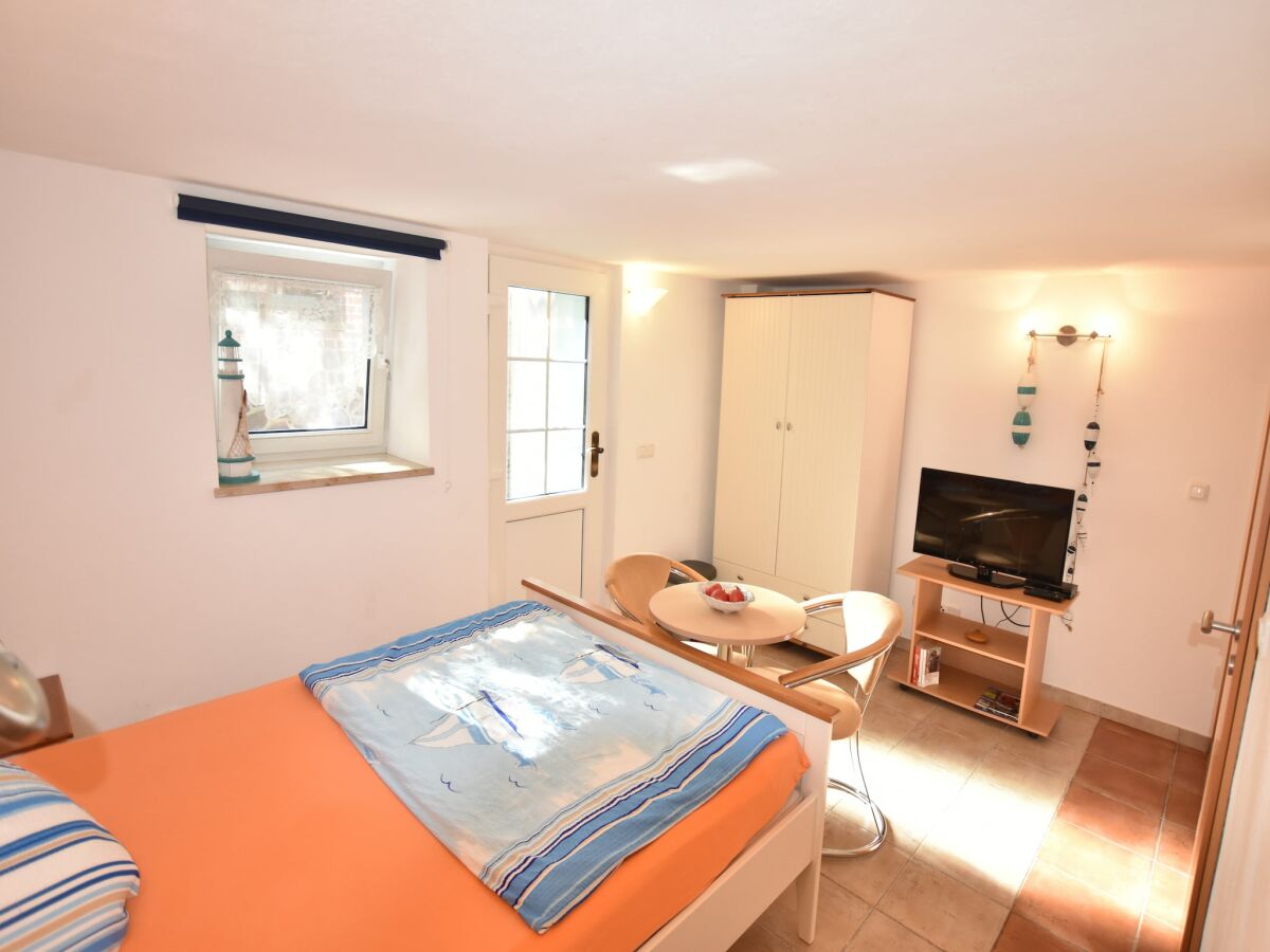 Apartment Studio in Boltenhagen nahe Ostseestrand - Features photo 5