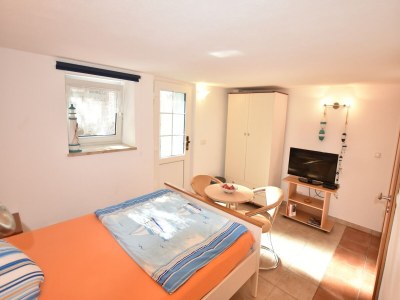 Apartment Studio in Boltenhagen nahe Ostseestrand - Features photo 5