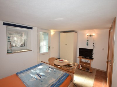 Apartment Studio in Boltenhagen nahe Ostseestrand - Features photo 6