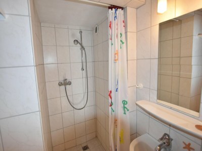 Apartment Studio in Boltenhagen nahe Ostseestrand - Features photo 7