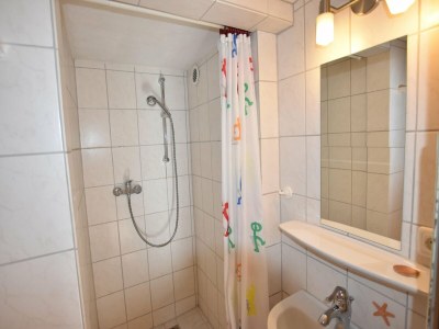 Apartment Studio in Boltenhagen nahe Ostseestrand - Features photo 9