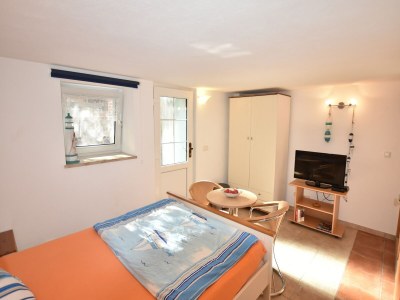 Apartment Studio in Boltenhagen nahe Ostseestrand - Features photo 10