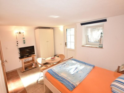 Apartment Studio in Boltenhagen nahe Ostseestrand - Features photo 12