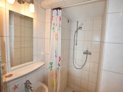 Apartment Studio in Boltenhagen nahe Ostseestrand - Features photo 13
