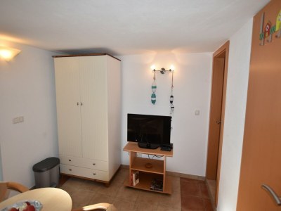 Apartment Studio in Boltenhagen nahe Ostseestrand - Features photo 14