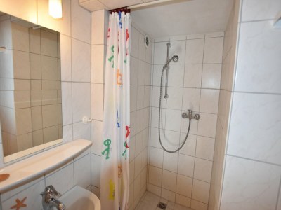 Apartment Studio in Boltenhagen nahe Ostseestrand - Features photo 17
