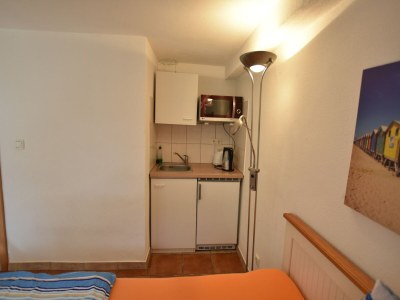 Apartment Studio in Boltenhagen nahe Ostseestrand - Features photo 19