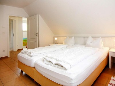 Holiday house Ferienhaus in Zirchow auf Usedom - Features photo 6