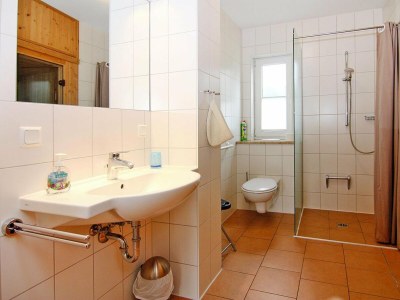 Holiday house Ferienhaus in Zirchow auf Usedom - Features photo 11