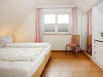 Holiday house Ferienhaus in Zirchow auf Usedom - Features photo 13