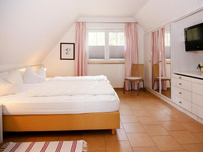 Holiday house Ferienhaus in Zirchow auf Usedom - Features photo 17