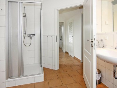 Holiday house Ferienhaus in Zirchow auf Usedom - Features photo 18