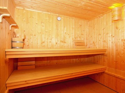 Holiday house Ferienhaus in Zirchow auf Usedom - Outdoor photo 20