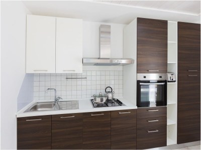 Holiday house Casa Bianca in Salento - Features photo 17