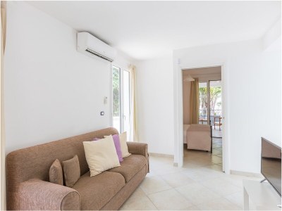 Holiday house Casa Bianca in Salento - Features photo 18
