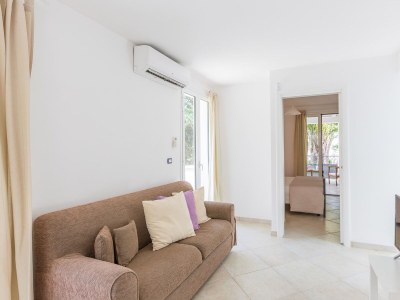 Holiday house Casa Bianca in Salento - Features photo 20