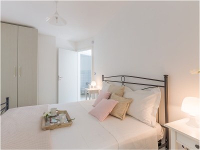 Holiday house Casa Bianca in Salento - Features photo 25