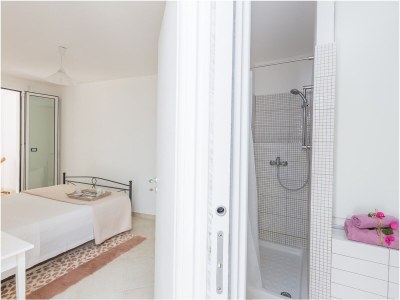 Holiday house Casa Bianca in Salento - Features photo 28