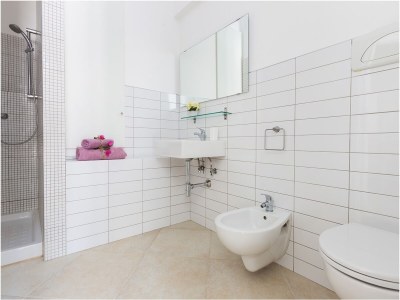 Holiday house Casa Bianca in Salento - Features photo 30