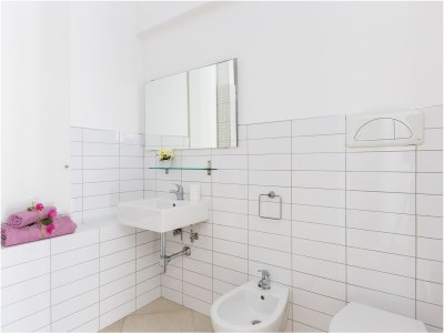 Holiday house Casa Bianca in Salento - Features photo 31