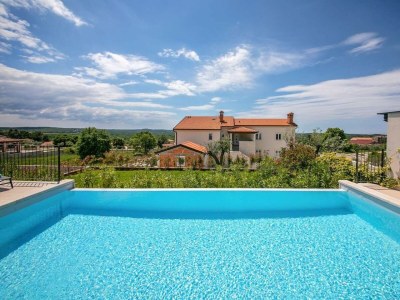 Villa Villa Bellevue - Outdoor photo 2