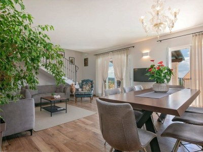 Villa Villa Bellevue - Features photo 16