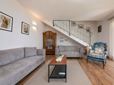 Villa Villa Bellevue - Features photo 20