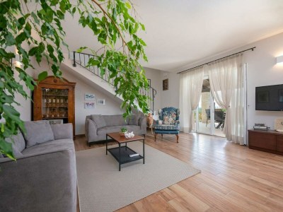 Villa Villa Bellevue - Features photo 21