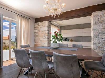 Villa Villa Bellevue - Features photo 22