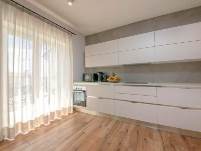 Villa Villa Bellevue - Features photo 23